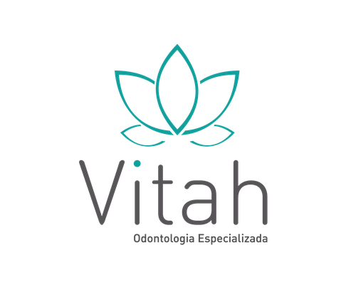 Vitah Odontologia Especializada